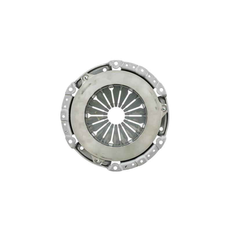 Mécanisme d'embrayage AISIN CH-920 - Visuel 1