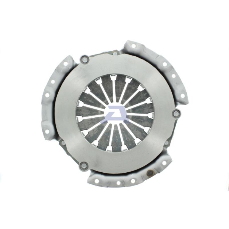 Mécanisme d'embrayage AISIN CK-002 - Visuel 1