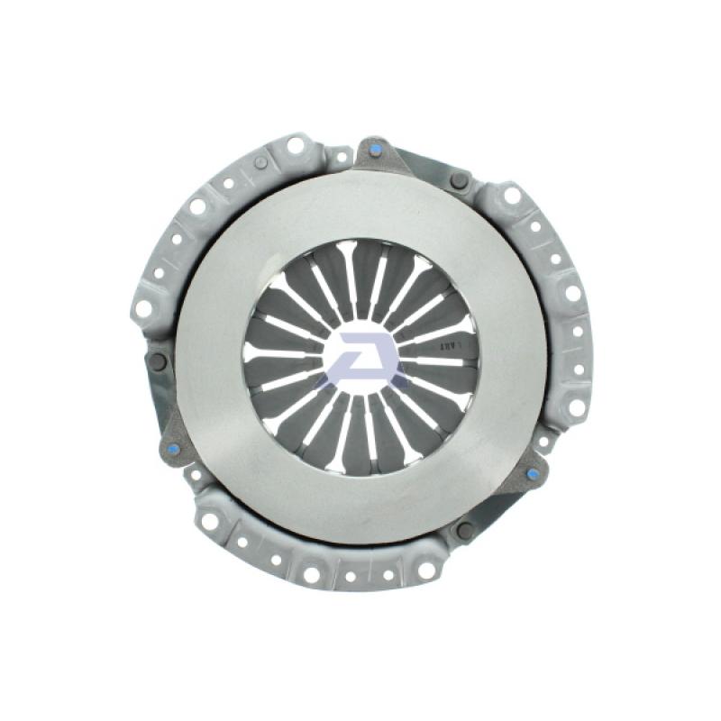 Mécanisme d'embrayage AISIN CK-003 - Visuel 1