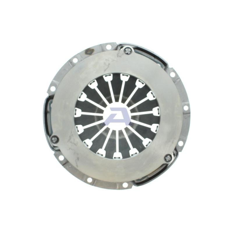 Mécanisme d'embrayage AISIN CK-005 - Visuel 1