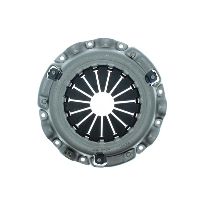 Mécanisme d'embrayage AISIN CK-007 - Visuel 1