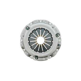 Mécanisme d'embrayage AISIN OEM OK71K16410