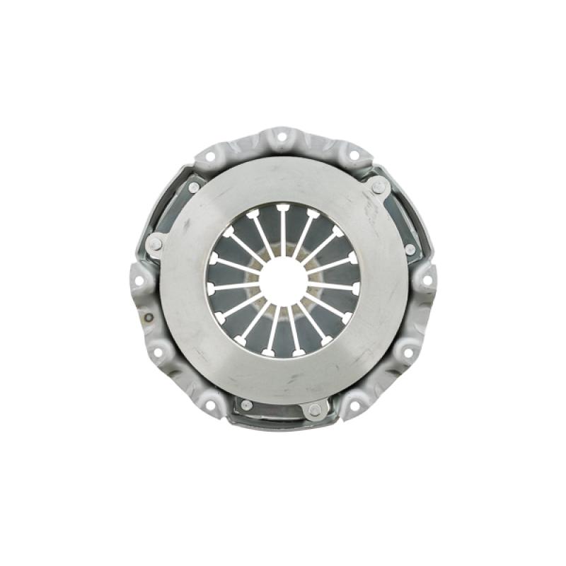 Mécanisme d'embrayage AISIN CK-009 - Visuel 1