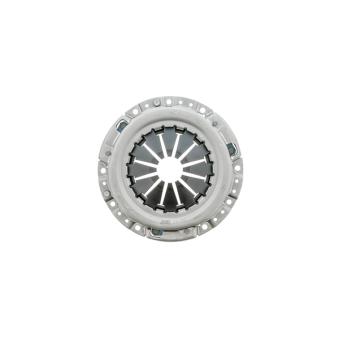 Mécanisme d'embrayage AISIN OEM 4130002820 Mécanisme d'embrayage AISIN OEM 4130002820