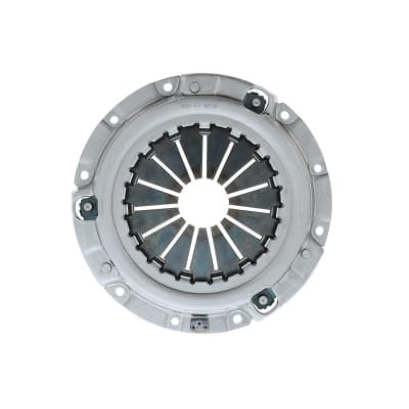 Mécanisme d'embrayage AISIN CK-016 - Visuel 1