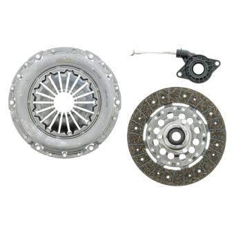 Kit d'embrayage AISIN CKE-FC18R