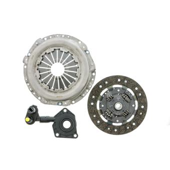 Kit d'embrayage AISIN CKE-FO23R