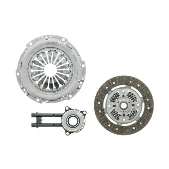 Kit d'embrayage AISIN CKE-FO28R