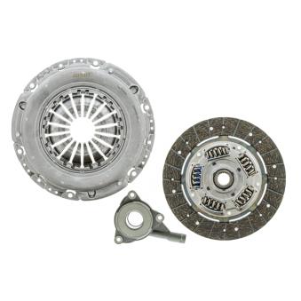 Kit d'embrayage AISIN OEM 4C117C559AH Kit d'embrayage AISIN OEM 4C117C559AH