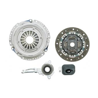 Kit d'embrayage AISIN OEM 94ZT7A564AA