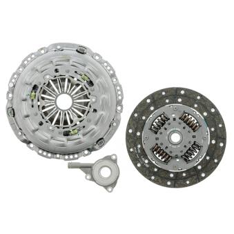 Kit d'embrayage AISIN OEM 1749121 Kit d'embrayage AISIN OEM 1749121