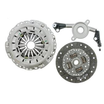 Kit d'embrayage AISIN CKE-MB15R