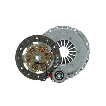 Kit d'embrayage AISIN CKE-OP31R
