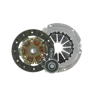 Kit d'embrayage AISIN [CKE-OP32R]