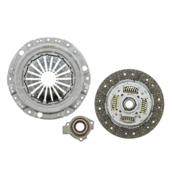 Kit d'embrayage AISIN OEM 5679340