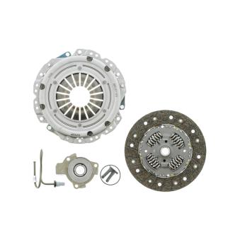 Kit d'embrayage AISIN OEM 55562027