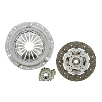 Kit d'embrayage AISIN OEM 679346