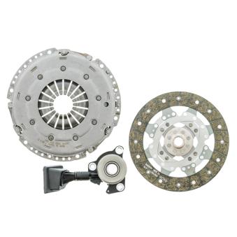 Kit d'embrayage AISIN OEM 9677933380