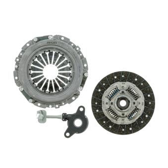 Kit d'embrayage AISIN OEM 302103699R