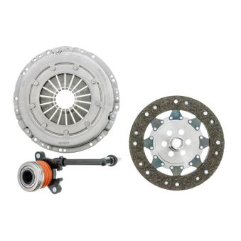 Kit d'embrayage AISIN CKE-RE20R