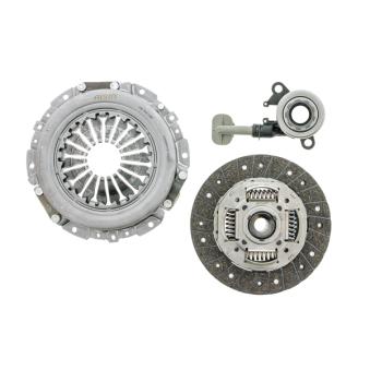 Kit d'embrayage AISIN OEM 8200764613 Kit d'embrayage AISIN OEM 8200764613