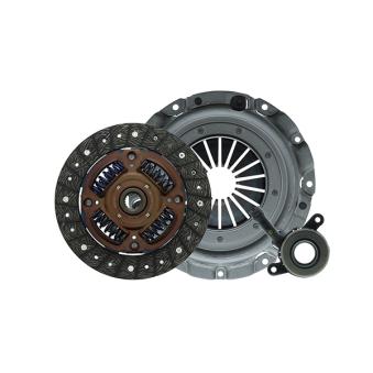 Kit d'embrayage AISIN CKM-118R