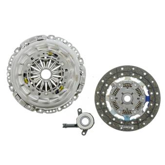Kit d'embrayage AISIN CKM-119R