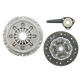 Kit d'embrayage AISIN CKN-183R