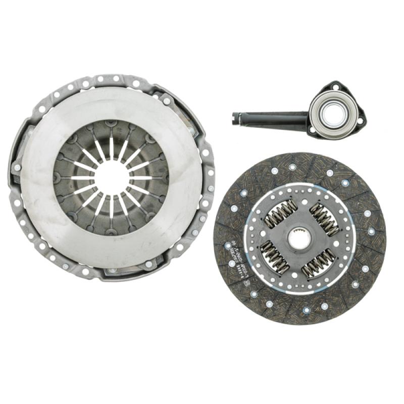 Kit d'embrayage AISIN CKN-183R - Visuel 1