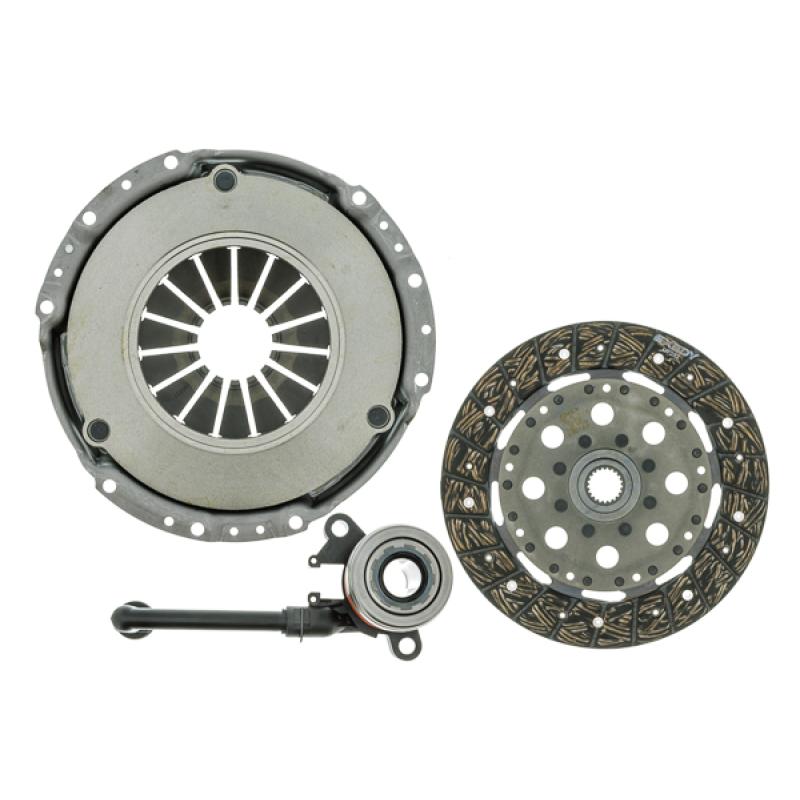 Kit d'embrayage AISIN CKN-228R - Visuel 1