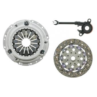 Kit d'embrayage AISIN [CKN-229R]