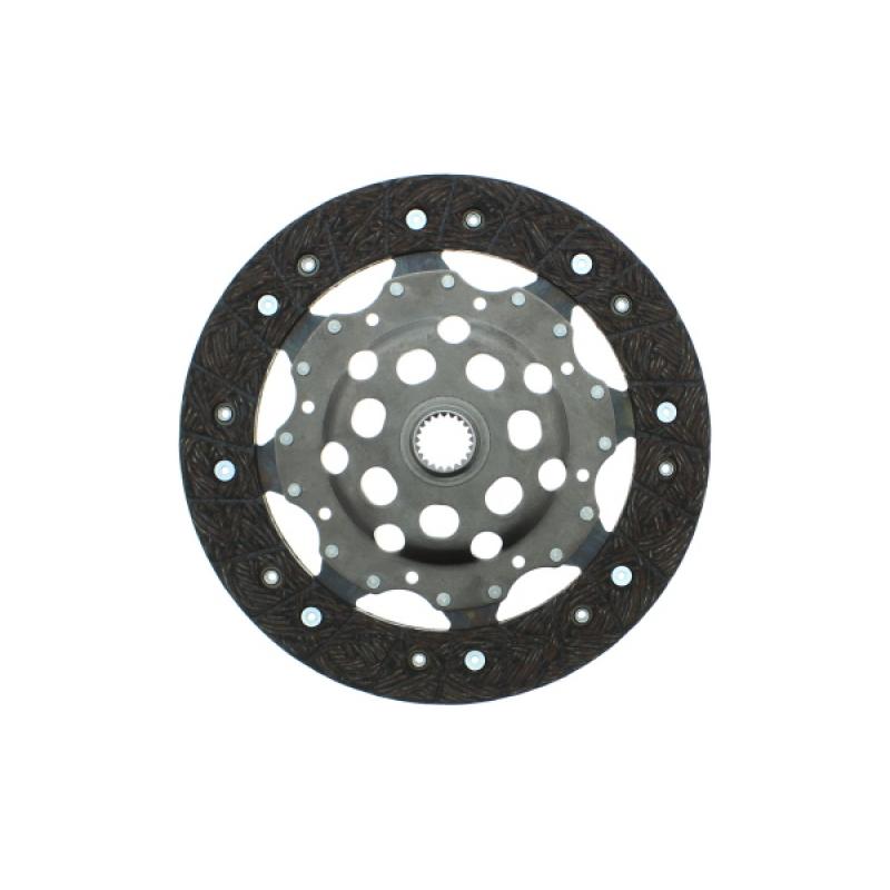 Kit d'embrayage AISIN CKN-901R - Visuel 2