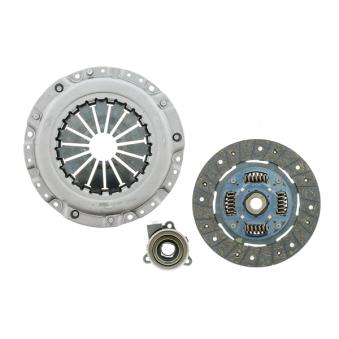 Kit d'embrayage AISIN CKO-034R