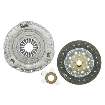 Kit d'embrayage AISIN CKO-040R