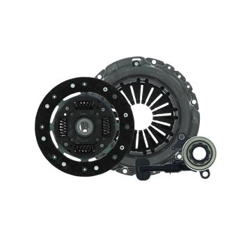 Kit d'embrayage AISIN OEM 8200764613 Kit d'embrayage AISIN OEM 8200764613
