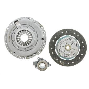 Kit d'embrayage AISIN CKS-060R