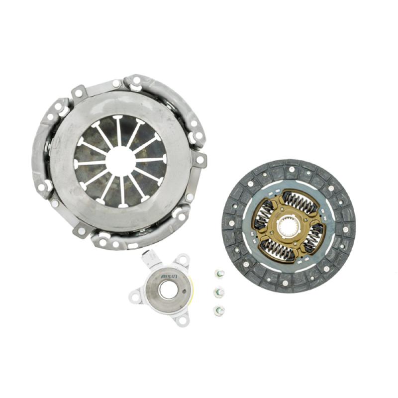 Kit d'embrayage AISIN CKT-314R - Visuel 1