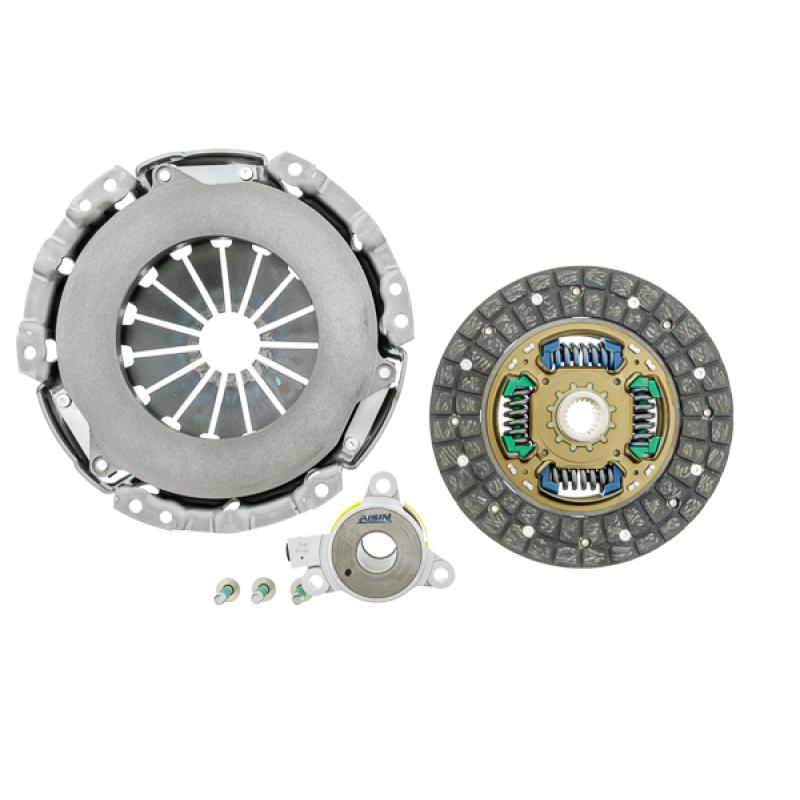 Kit d'embrayage AISIN CKT-361RA - Visuel 1