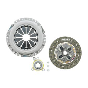 Kit d'embrayage AISIN [CKT-362R]