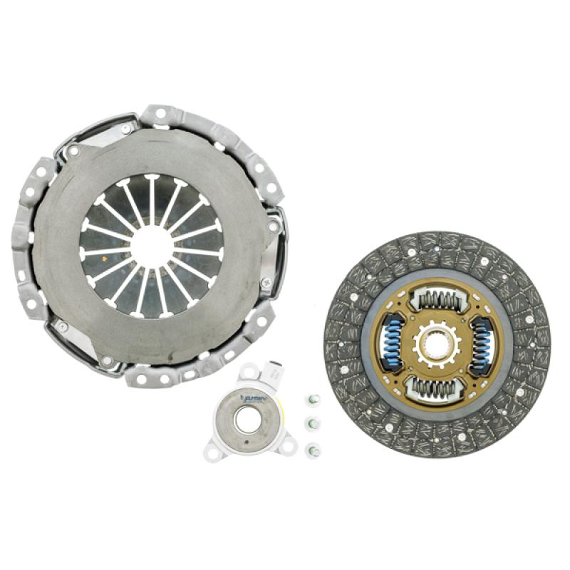 Kit d'embrayage AISIN CKT-392R - Visuel 1