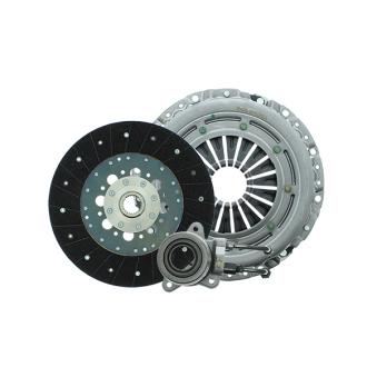 Kit d'embrayage AISIN [CKY-134R]