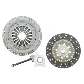 Kit d'embrayage AISIN CKY-139R