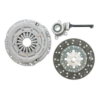 Kit d'embrayage AISIN CKY-143R