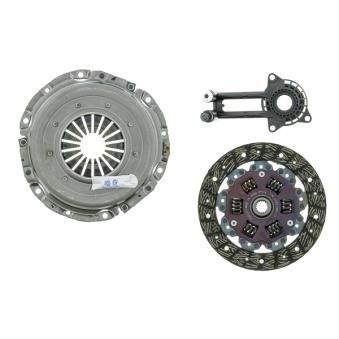 Kit d'embrayage AISIN CKZ-109R