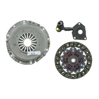 Kit d'embrayage AISIN CKZ-209R