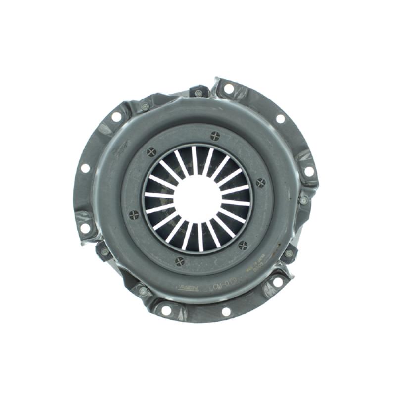 Mécanisme d'embrayage AISIN CM-019 - Visuel 1