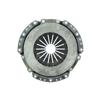 Mécanisme d'embrayage AISIN OEM MD749760