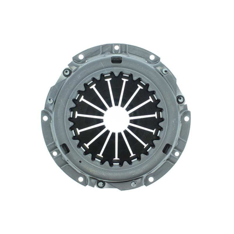 Mécanisme d'embrayage AISIN CM-025 - Visuel 1