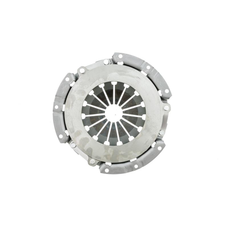 Mécanisme d'embrayage AISIN CM-032 - Visuel 1