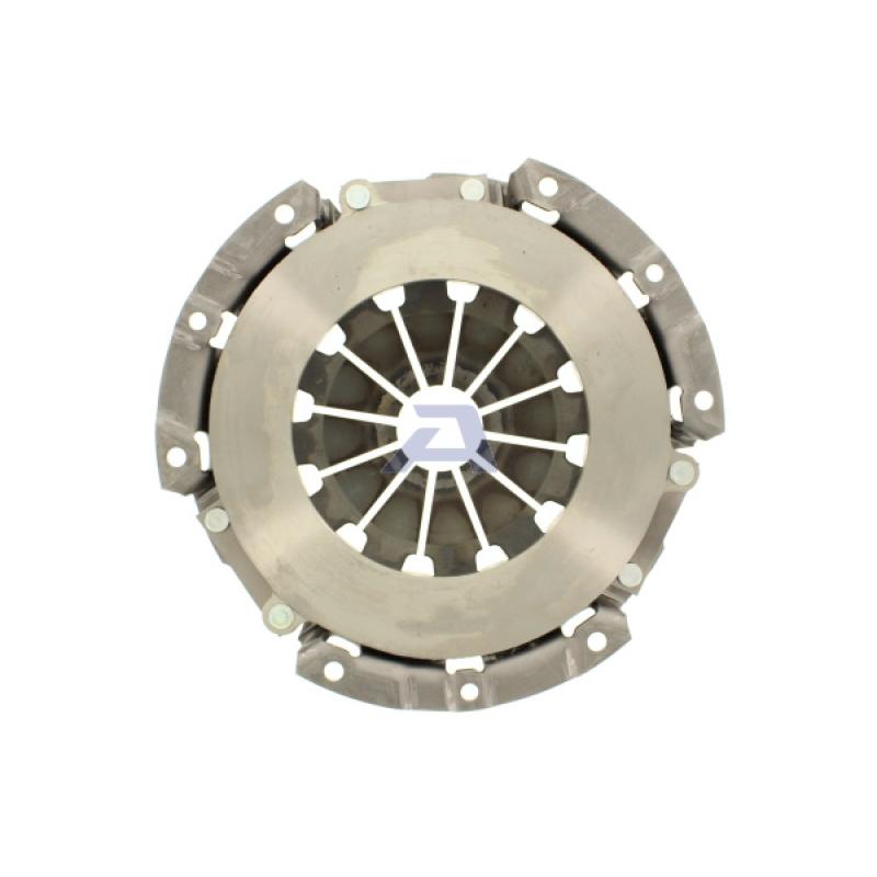 Mécanisme d'embrayage AISIN CM-033 - Visuel 1